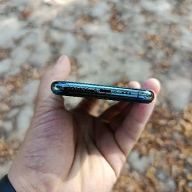iPhone 11Pro