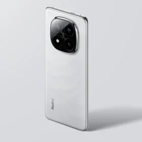 redmi not 14 pro plus