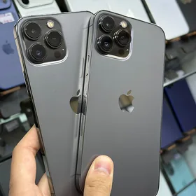 iPhone 13Pro Max