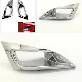 Camry18-23tumanka/tumanka oçki