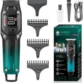 VGR V-964