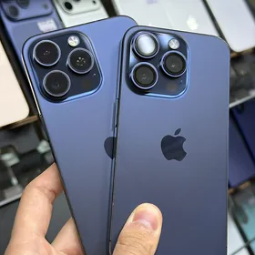 iPhone 15pro
