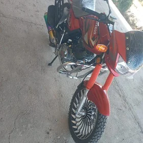 Fekon FK200-14G 2026