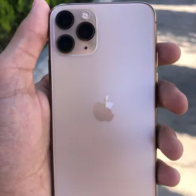 Iphone 11pro