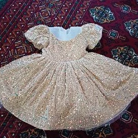 çaga eşik