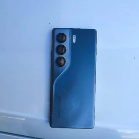 tecno camon 40 pro