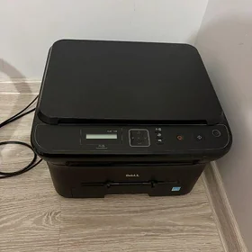 Dell printer 3-1