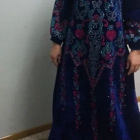 el keşdeli pombarh