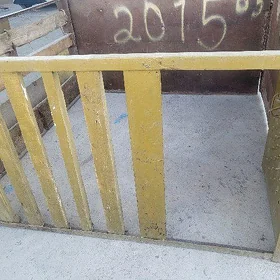 mal yatak boltly sokulyan