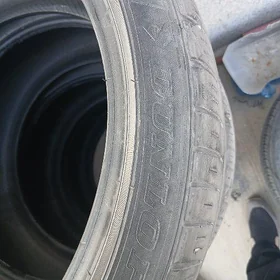 Teker.225.40.18.DUNLOP