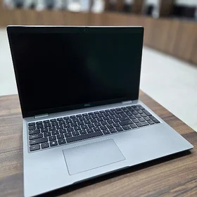 Dell i7 10th