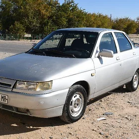 Lada 2110 2003