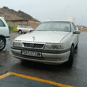 Opel Vectra 1993