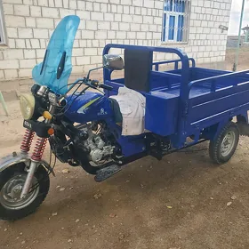 Fekon FK200-14G 2021