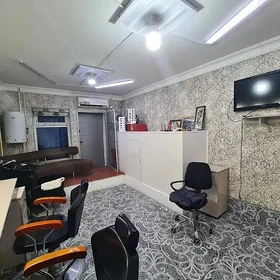 Arenda Salon Atelya