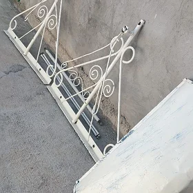 salançak