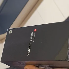 Xiaomi 13 ultra