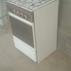 Gaz