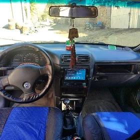Opel Vectra 1993