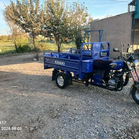 Fekon FK200-14G 2014