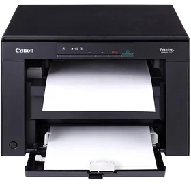 printer 3010
