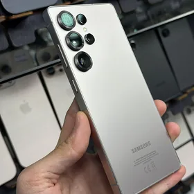S25Ultra
