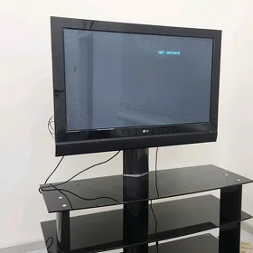 LG televizor TV 42 lik