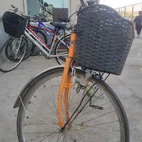 ram 26