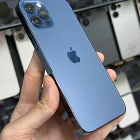 iPhone 12Pro
