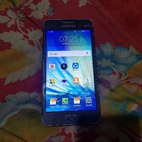 samsung j2 prime