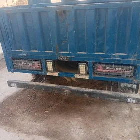 Fekon FK200-14G 2016