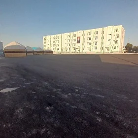 Buzmeyin Безмеин 142m² jemagat
