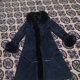 palto
