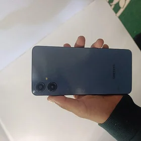 Samsung A06