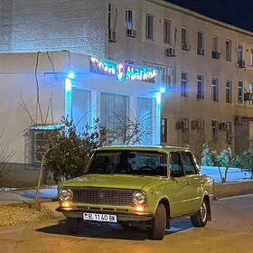 Lada 2104 1984