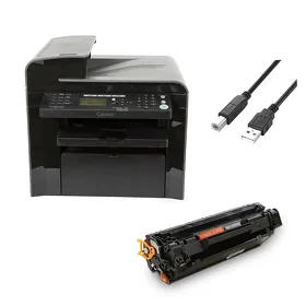 PRINTER CANON