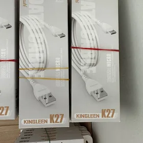 usb + adapter