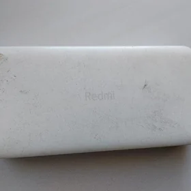 Redmi Power Bank