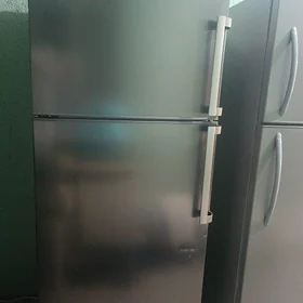 westel Haladilnik boŷ 180 in70