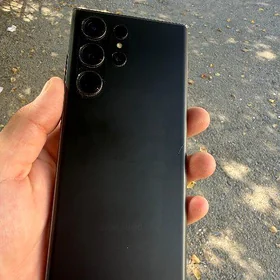 s23 ultra