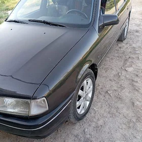Opel Vectra 1991