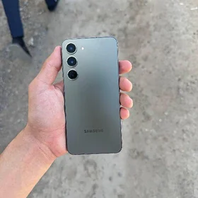 Samsung s23