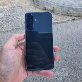a56