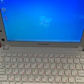 Lenovo