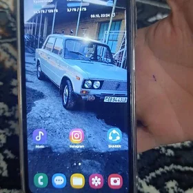 Samsung A15