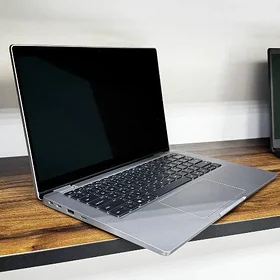 Dell