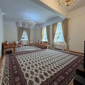 📍Нефтегаз📍
