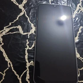 Samsung A17
