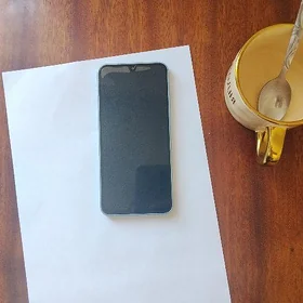 Samsung A 17