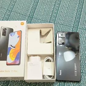 Redmi note 14 8/256 global